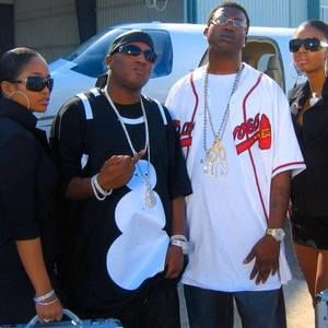 Meet your Posher, Nicholas